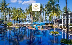 Sunwing Bangtao Beach 4*